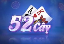 52-cay-club