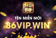 86vip-win