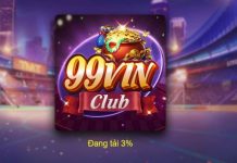 99vin-club