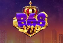 b68-vip