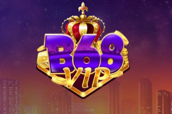 b68-vip