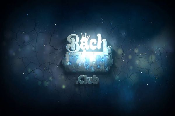 bach-kim-club