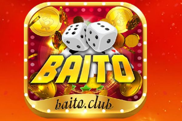 baito-club