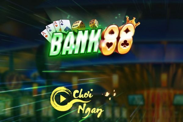 bank88-club