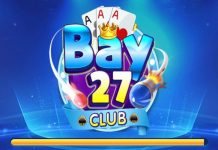bay27-club