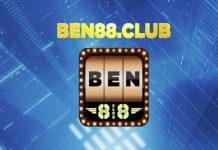 ben88-club