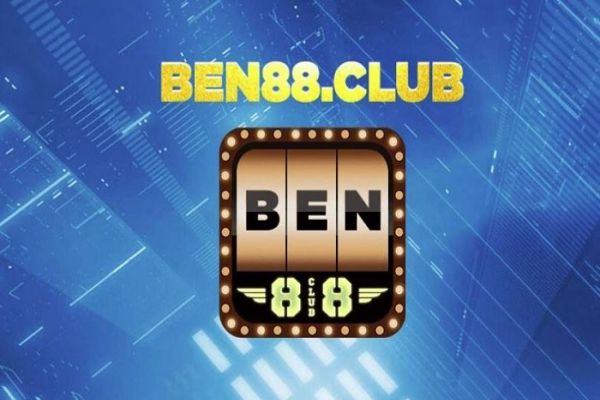 ben88-club