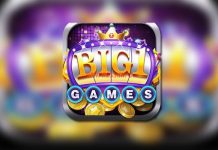 big1-games