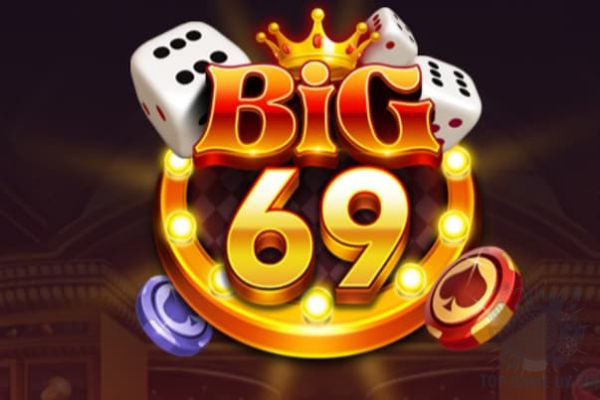 big69-club