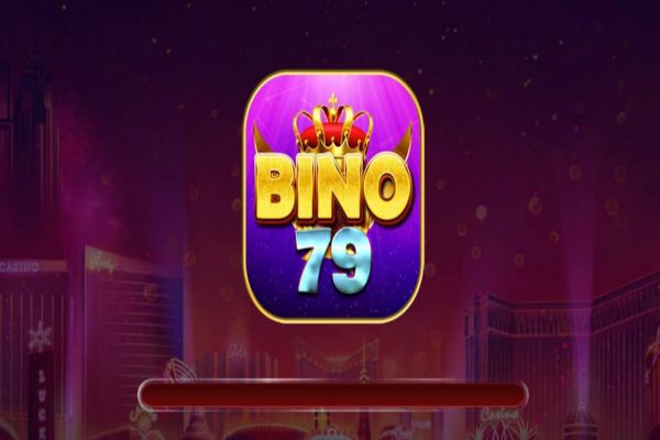 bino79-club