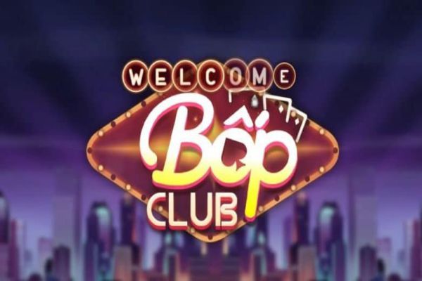 bop-club