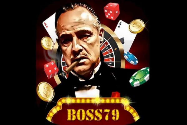 boss79-biz