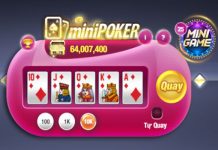 cach-choi-mini-poker