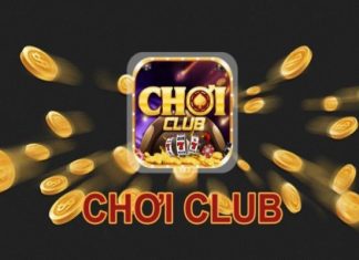 choi-club