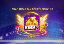 e6868-club
