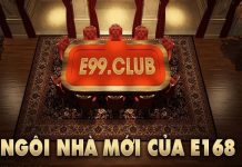 e99-club