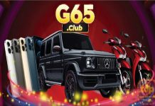 g65-club
