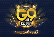 g9-club
