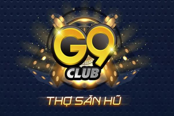 g9-club