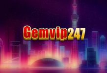 gemvip247