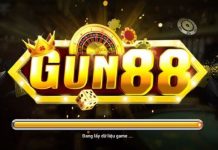 gun88-club
