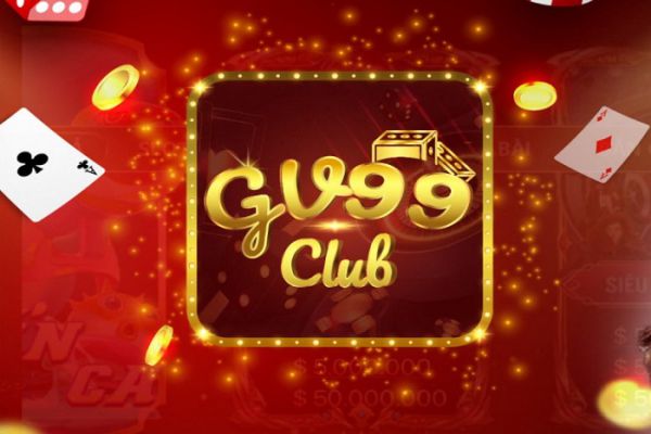 gv99-club