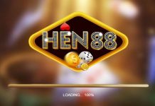 hen88-club