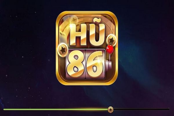 hu-86