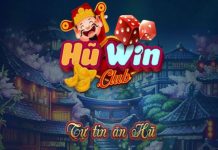 hu-win-club