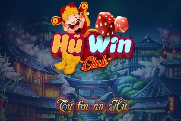hu-win-club