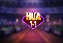 hua-11