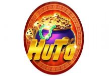 huto-club