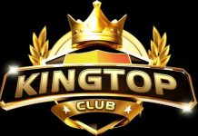 kingtop-club