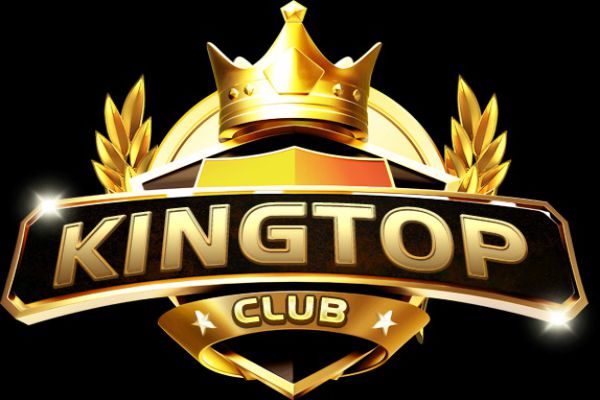 kingtop-club