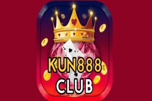 kun888-club