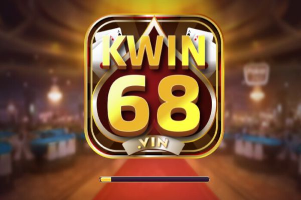 kwin68-vin