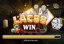 lac88-win
