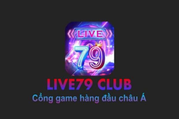 live-79-club