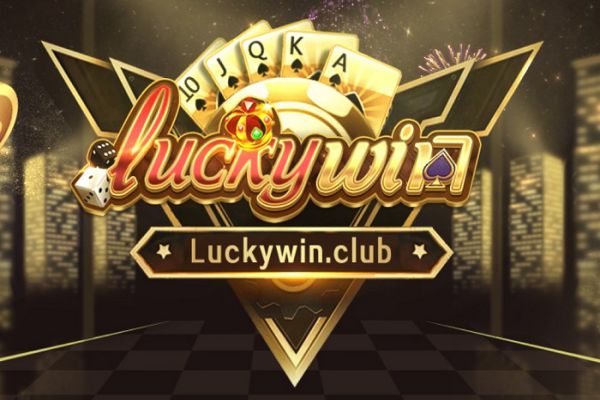 lucky-win-club