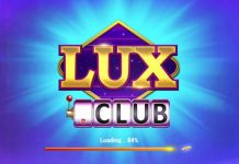 lux79-club