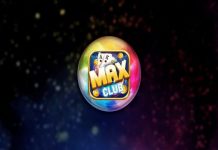 max-club