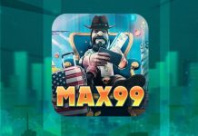 max99-vin