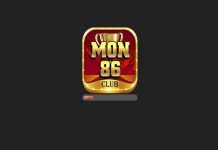 mon86-club