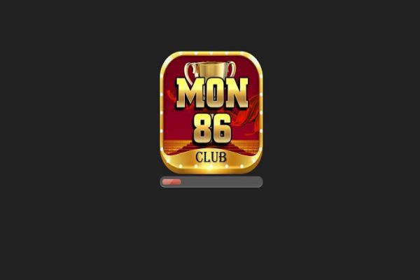 mon86-club