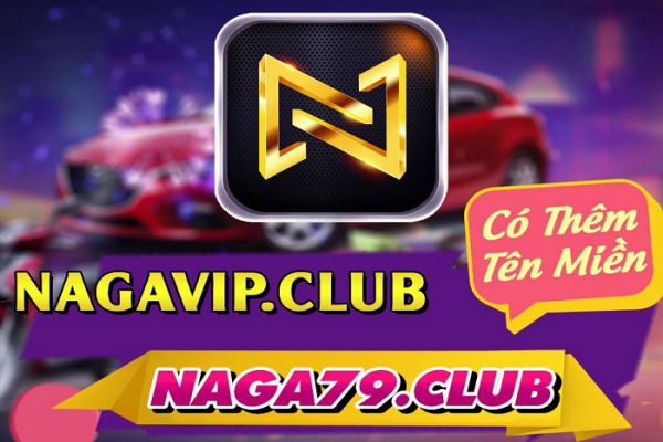 naga79-club