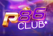 p86-club