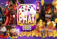 phat-club