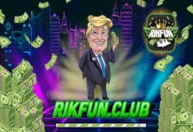 rikfun-club