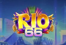 rio66-club