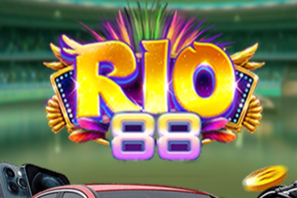 rio88-club